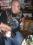 Bild#13(08.Halloween 2010 HD Franken (7).JPG)