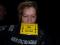 Bild#14(09,2010_LoboParty_Susi.jpg)