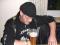 Bild#17(12,2010_Inzell_Monza.JPG)