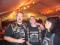 Bild#22(2005_Gladiators_01.jpg)