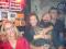 Bild#23(2007_HD Franken_Halloween.jpg)
