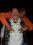 Bild#30(2008_14,99_Party_02.jpg)