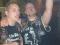 Bild#32(2008_Sturmtruppe_Kellerparty_01.JPG)