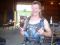 Bild#34(2009_25 Jahres_Party_.02.JPG)