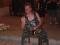 Bild#36(2009_25 Jahres_Party_03.JPG)