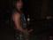 Bild#39(2009_25 Jahres_Party_06.JPG)