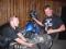 Bild#40(2009_25 Jahres_Party_07.JPG)