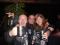 Bild#50(2009_HD Franken_03.JPG)