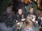 Bild#51(2009_HD Franken_04.JPG)