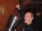 Bild#53(2009_HD franken_06.JPG)