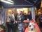Bild#23(Weihnachtsmarkt 08-10.JPG)