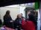 Bild#24(Weihnachtsmarkt 08-3.JPG)
