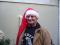 Bild#25(Weihnachtsmarkt 08-4.JPG)