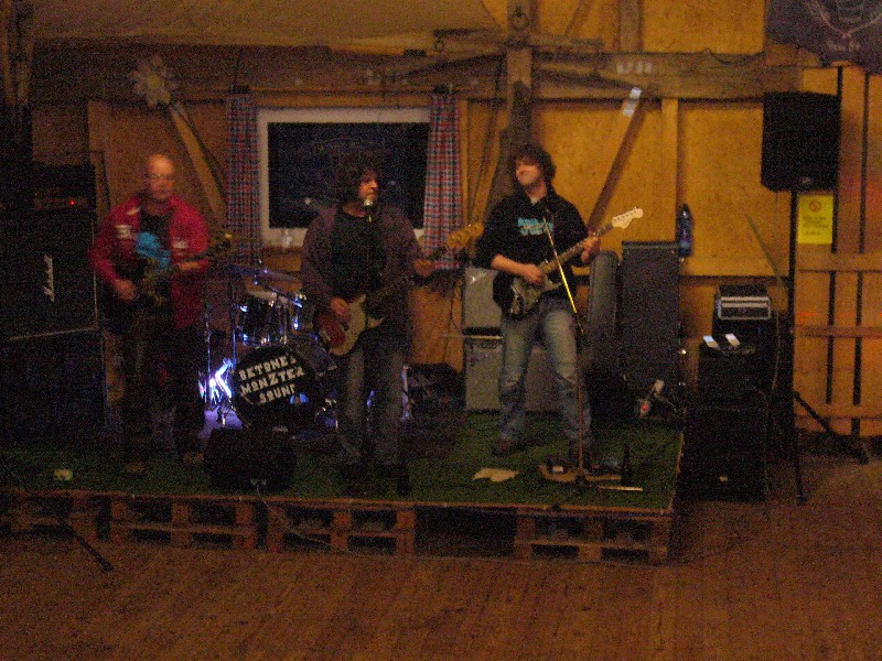 Schliessen von P1080146.JPG