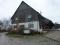 Bild#1(01.Winter-Scheunenparty(2).JPG)
