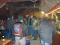 Bild#9(09.Winter-Scheunenparty(10).JPG)