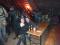 Bild#12(12.Winter-Scheunenparty(8).JPG)